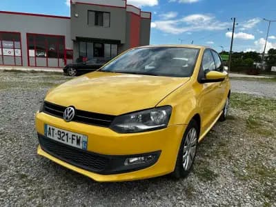 Автокъща Pepina