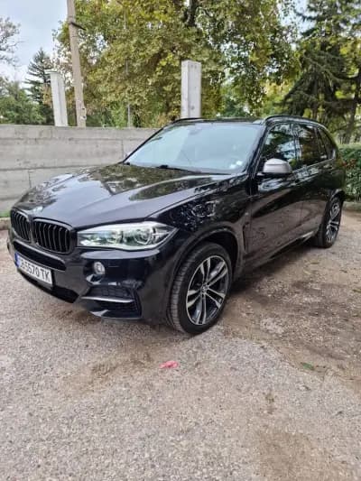 ETIKA AUTO