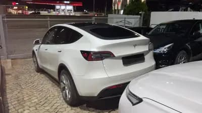 Автокъща a1 auto lux