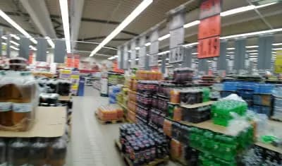 ФРАНСИЗКУП Силистра