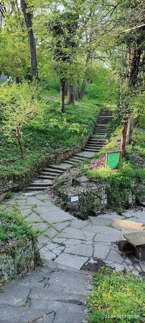 Липник