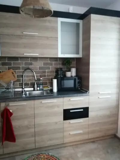 Американското пазарче