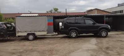 Дари Транс Силистра
