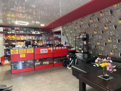 Дари Транс Силистра