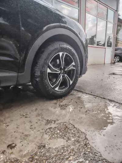 Автосервиз MOTOEXPERT Силистра