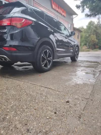 Автосервиз MOTOEXPERT Силистра