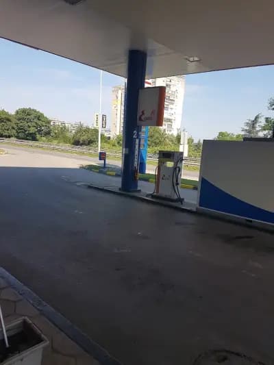 EKO