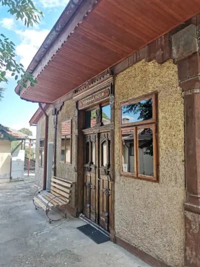 Арменска Апостолическа Църква
