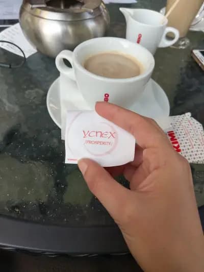Biga Bar