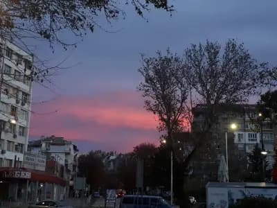Мебели АКИМ-СТАР