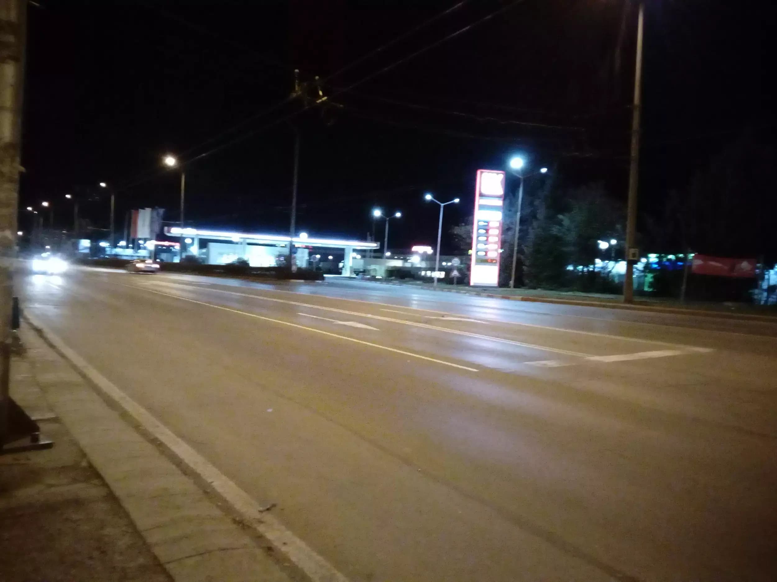 Лукойл B021