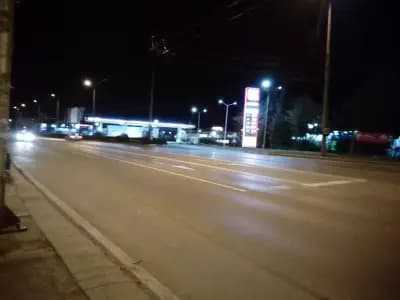 Лукойл B021