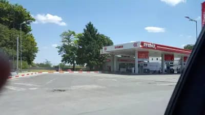 Lukoil