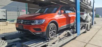 Автокъща Profi Select auto