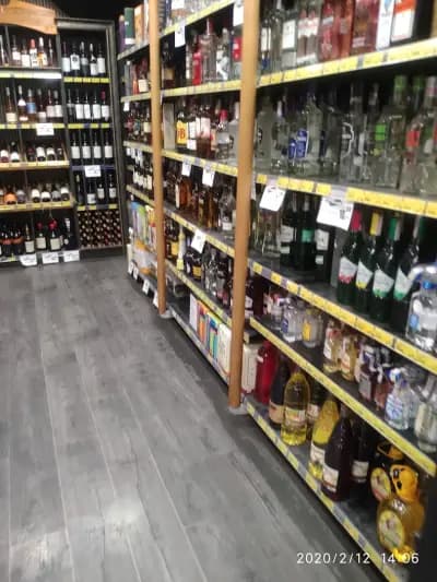 СиБиЕс
