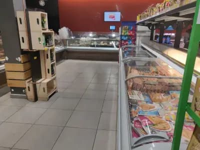 СиБиЕс 10