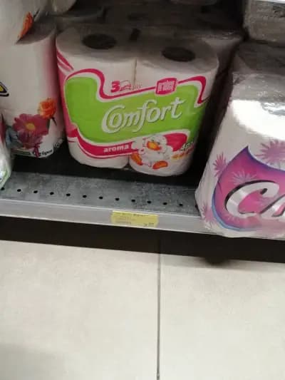 СиБиЕс 10