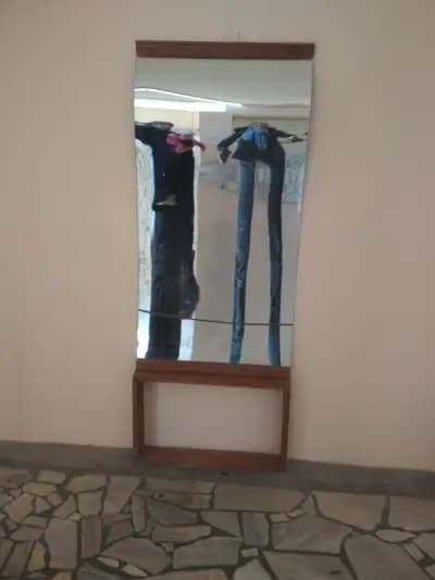 Зала на смеха