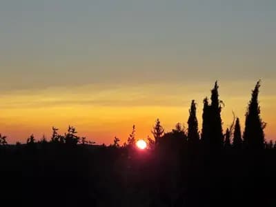 Самарско знаме