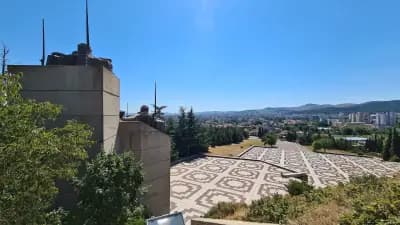 Самарско знаме