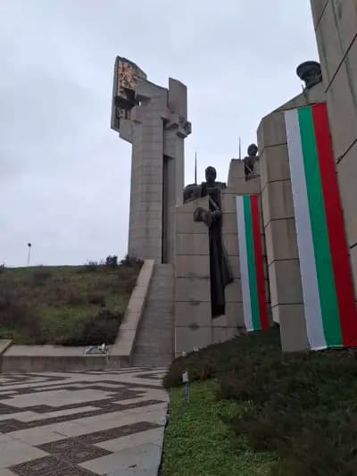 Самарско знаме