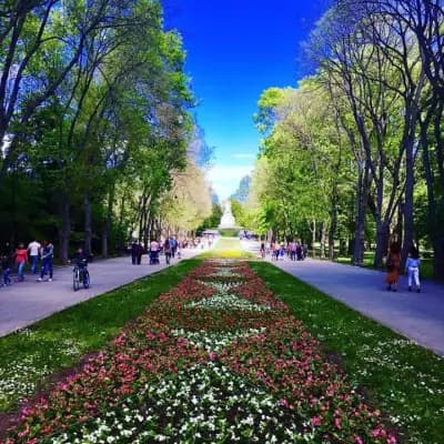Пантеон
