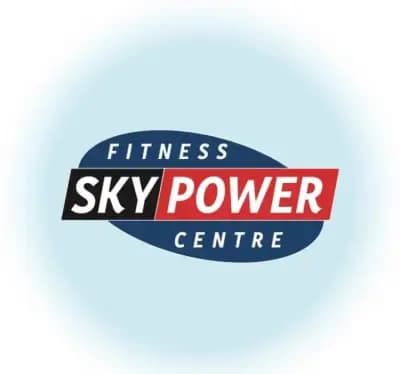 Fitness Sky Power, ТЦ “Явор”