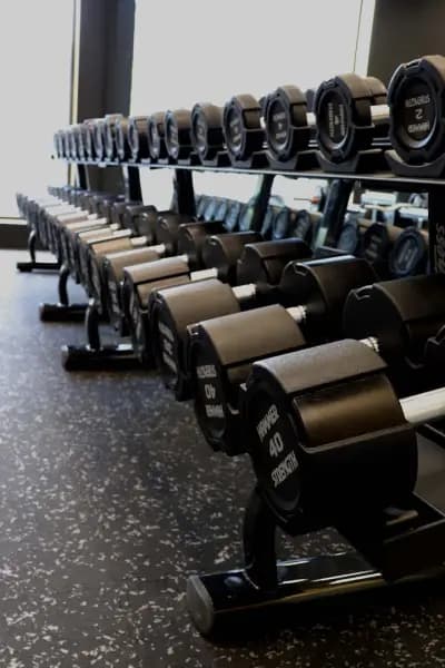 R.Fitness 24/7