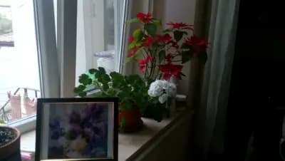 Храм „Свети Архангел Михаил“