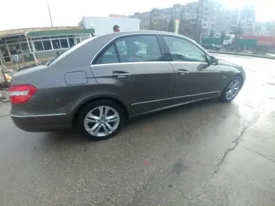 Кастрол Експрес