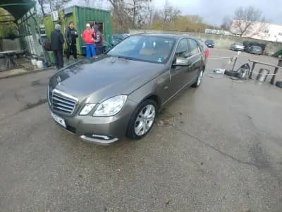 Кастрол Експрес