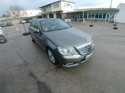 Кастрол Експрес