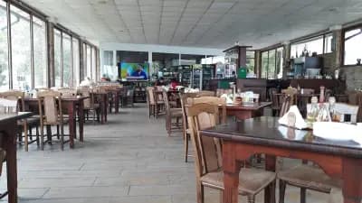 Гостилница „Никулден“