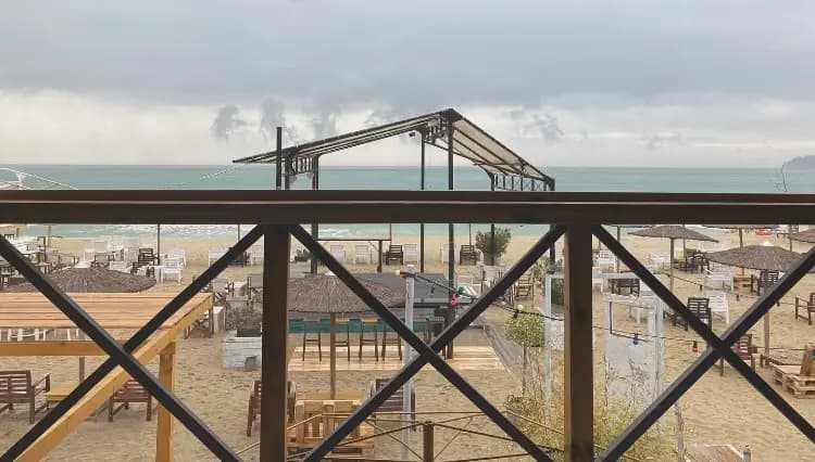 Ментол