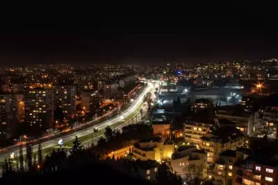 Парк-паметник на българо-съветската дружба