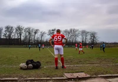 "Иван Претъргов"