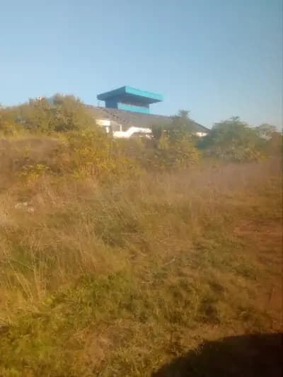 Стадион „Черноморец“