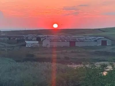Кметство Константиново