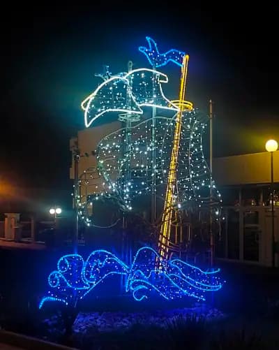 Железария
