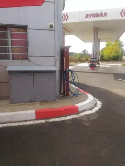 Lukoil B088