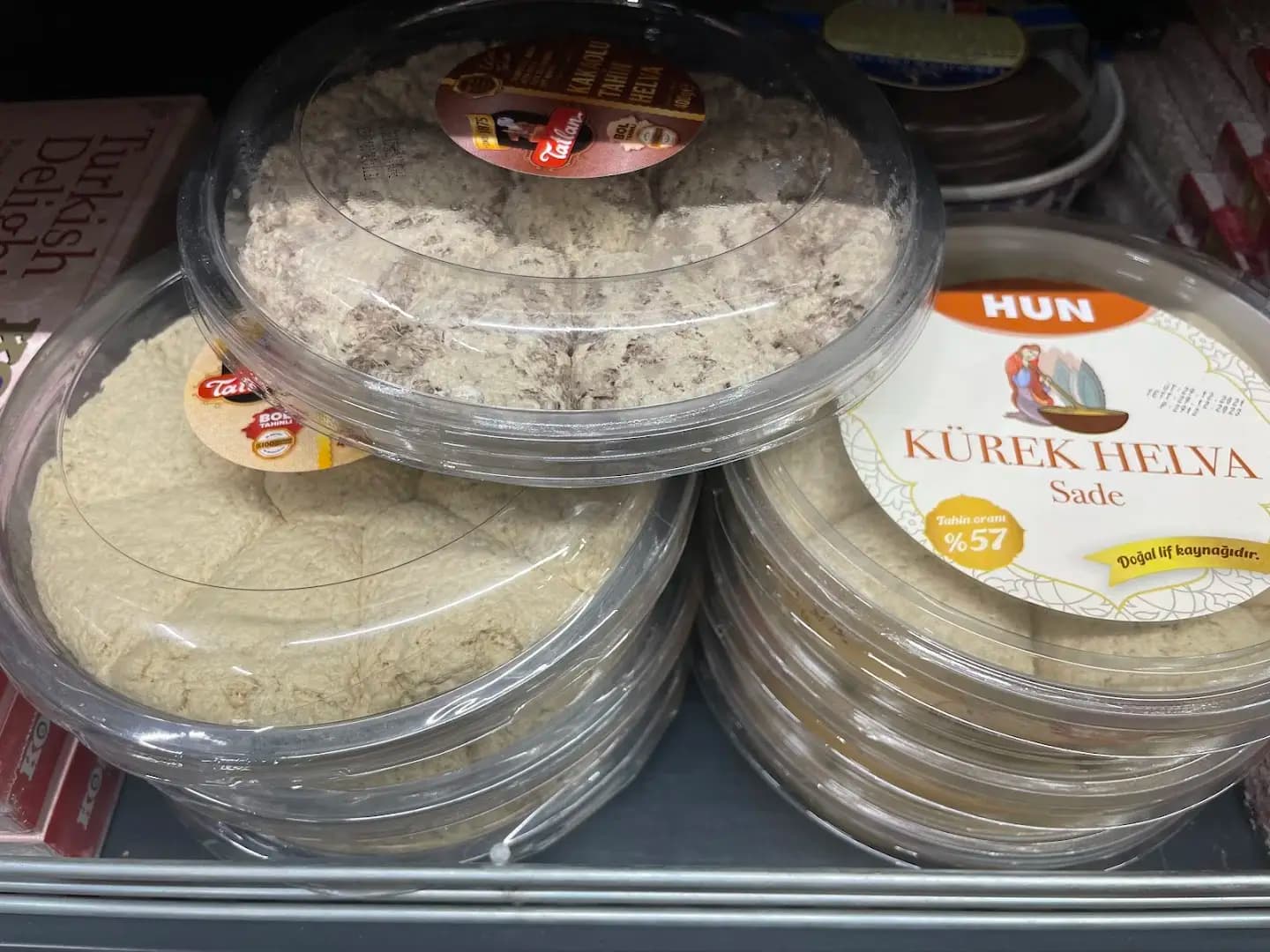 Ка & Ви Сити Маркет