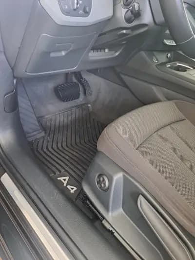 CARWASH IVO AHELOY / АВТОМИВКА АХЕЛОЙ