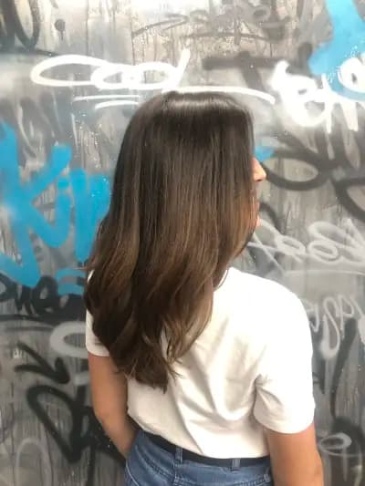 Hairdresser & Barber Salon Burgas