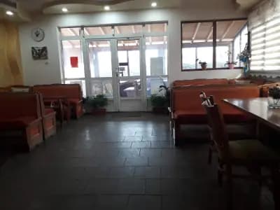 Family Hotel Centaur