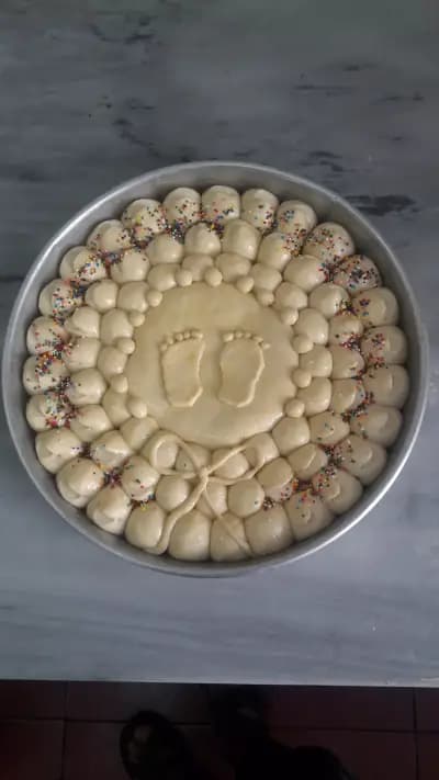 Симит Сарай