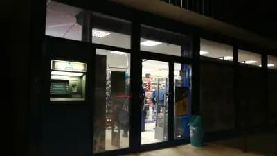 Минимаркет Гочев ЕООД