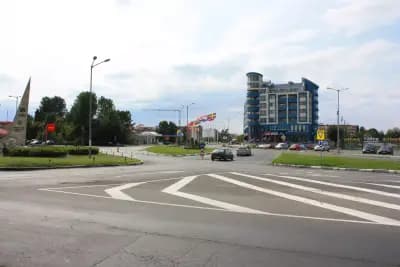 Карибски пирати - мини аквапарк