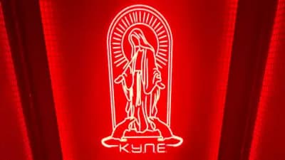 Купе