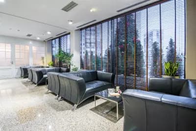 Best Western Plus Olives City Hotel - Free Parking