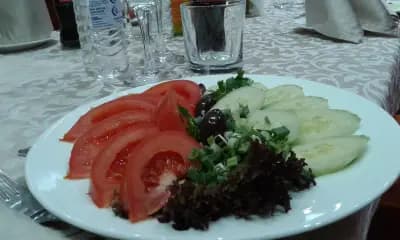 Central Hotel Sofia